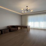 Satılır 6 otaqlı Bağ evi, Şüvəlan, Xəzər rayonu 12