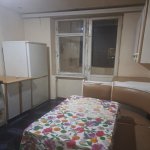 Kirayə (aylıq) 2 otaqlı Köhnə Tikili, Bakıxanov qəs., Sabunçu rayonu 6