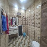 Satılır 3 otaqlı Həyət evi/villa Sumqayıt 10