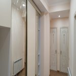 Аренда 2 комнат Новостройка, м. Хетаи метро, Белый город, Хетаи район 12