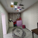 Satılır 6 otaqlı Həyət evi/villa, Avtovağzal metrosu, Biləcəri qəs., Binəqədi rayonu 22