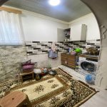 Продажа 3 комнатная Дома/Виллы, пос. Бинагяди, Бинагадинский р-н район 5