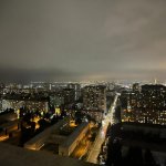 Satılır 2 otaqlı Yeni Tikili, Xətai rayonu 10