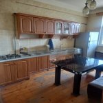 Kirayə (aylıq) 2 otaqlı Yeni Tikili, Qara Qarayev metrosu, Nizami rayonu 6