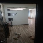 Kirayə (aylıq) 3 otaqlı Yeni Tikili, Həzi Aslanov metrosu, Əhmədli, Xətai rayonu 5
