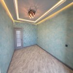 Продажа 3 комнатная Вторичка, м. Халглар Достлугу метро, Низаминский р-н район 12
