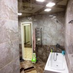 Satılır 3 otaqlı Yeni Tikili, Həzi Aslanov metrosu, Xətai rayonu 19