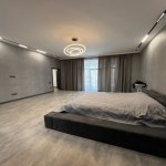 Kirayə (aylıq) 5 otaqlı Bağ evi, Mərdəkan, Xəzər rayonu 7