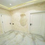 Продажа 2 комнат Новостройка, м. Ичяришяхяр метро, пос. Бадамдар, Сябаиль район 11