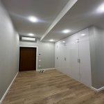 Аренда 3 комнатная Новостройка, м. Хетаи метро, Белый город, Хетаи район 11