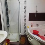 Kirayə (aylıq) 3 otaqlı Yeni Tikili, 28 May metrosu, Nəsimi rayonu 10