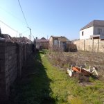 Satılır Torpaq, Binə qəs., Xəzər rayonu 3