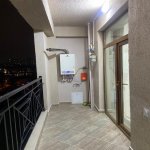 Kirayə (aylıq) 2 otaqlı Yeni Tikili, Bakıxanov qəs., Sabunçu rayonu 21