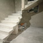 Продажа 6 комнатная Дома/Виллы, пос. Биня, Хязяр район 5