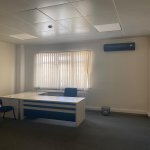 Kirayə (aylıq) 1 otaqlı Ofis, Nəriman Nərimanov metrosu, Nərimanov rayonu 1