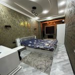 Аренда 2 комнатная Новостройка, м. Ази Асланова метро, Ахмедли, Хетаи район 3