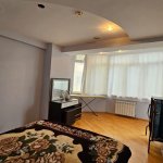 Kirayə (aylıq) 3 otaqlı Yeni Tikili Xırdalan 2