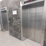 Kirayə (aylıq) 2 otaqlı Yeni Tikili, Azadlıq metrosu, Binəqədi rayonu 13