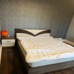 Kirayə (aylıq) 3 otaqlı Həyət evi/villa Xırdalan 11