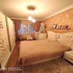 Satılır 3 otaqlı Köhnə Tikili, Bakıxanov qəs., Sabunçu rayonu 6