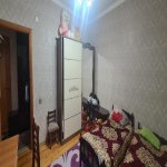 Satılır 4 otaqlı Həyət evi/villa, Avtovağzal metrosu, Biləcəri qəs., Binəqədi rayonu 18