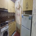 Kirayə (aylıq) 2 otaqlı Köhnə Tikili, Buzovna, Xəzər rayonu 19