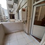 Satılır 1 otaqlı Yeni Tikili Xırdalan 2