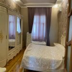 Satılır 6 otaqlı Həyət evi/villa, Neftçilər metrosu, Bakıxanov qəs., Sabunçu rayonu 6