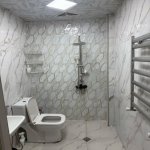 Kirayə (aylıq) 2 otaqlı Yeni Tikili, Əhmədli metrosu, Xətai rayonu 8