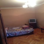 Satılır 2 otaqlı Köhnə Tikili, Nəriman Nərimanov metrosu, Nərimanov rayonu 10