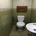 Satılır 3 otaqlı Yeni Tikili, Nəriman Nərimanov metrosu, Nərimanov rayonu 11