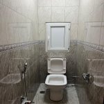 Satılır 2 otaqlı Köhnə Tikili, Həzi Aslanov metrosu, H.Aslanov qəs., Xətai rayonu 9