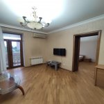 Kirayə (aylıq) 2 otaqlı Köhnə Tikili, Rusiya səfirliyi, Nəsimi rayonu 5