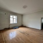 Satılır 7 otaqlı Həyət evi/villa, Həzi Aslanov metrosu, H.Aslanov qəs., Xətai rayonu 5