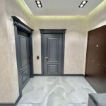 Satılır 2 otaqlı Yeni Tikili, 20 Yanvar metrosu, Yasamal rayonu 15