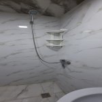 Kirayə (aylıq) 2 otaqlı Köhnə Tikili, Bakıxanov qəs., Sabunçu rayonu 19