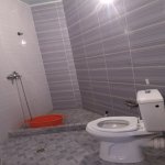 Kirayə (aylıq) 6 otaqlı Həyət evi/villa, Koroğlu metrosu, Sabunçu rayonu 29