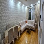 Kirayə (aylıq) 3 otaqlı Köhnə Tikili, Yeni Günəşli qəs., Suraxanı rayonu 2