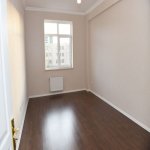 Kirayə (aylıq) 3 otaqlı Yeni Tikili, Yasamal qəs., Yasamal rayonu 3