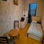 Продажа 2 комнатная Вторичка, Nizami метро, Ясамал район 5