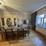 Продажа 3 комнат Дома/Виллы, пос. Бинагяди, Бинагадинский р-н район 12