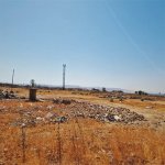 Satılır Torpaq Sumqayıt 3