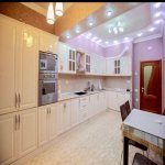 Аренда 4 комнат Новостройка, м. Хетаи метро, АМАЙ, Хетаи район 5