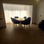 Kirayə (aylıq) 2 otaqlı Yeni Tikili, 28 May metrosu, Nərimanov rayonu 6