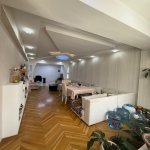 Продажа 4 комнатная Новостройка, м. Ази Асланова метро, Хетаи район 3