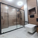 Satılır 3 otaqlı Yeni Tikili, 8 Noyabr metrosu, Olimpik Star, Nəsimi rayonu 12