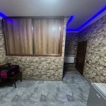 Satılır 5 otaqlı Həyət evi/villa, Azadlıq metrosu, Binəqədi rayonu 4