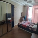 Kirayə (aylıq) 3 otaqlı Yeni Tikili, Xətai rayonu 5