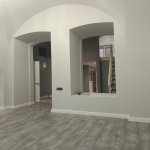 Satılır 2 otaqlı Köhnə Tikili, İçərişəhər metrosu, Səbail rayonu 6