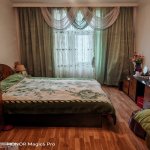 Продажа 3 комнатная Вторичка, м. Гара Гараева метро, Низаминский р-н район 4